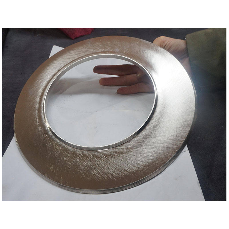 鋁件 光亮 化學鍍鎳